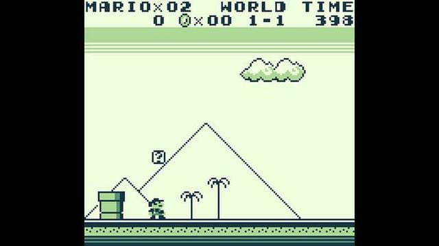 Game Boy: 15 grandes juegos de la clásica consola - 4