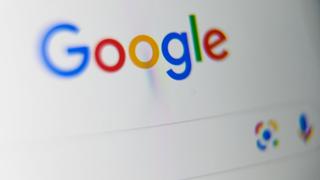 Reportan caída mundial de Gmail, YouTube y otros servicios de Google