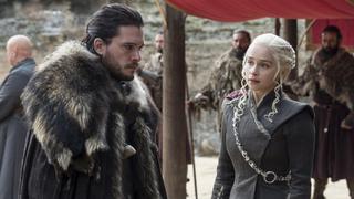 "Game of Thrones": lazos de sobrevivencia y conveniencia