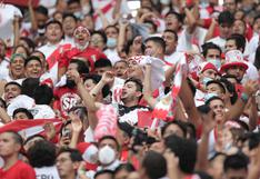 El notable triunfo peruano ante Paraguay y el sueño mundialista
