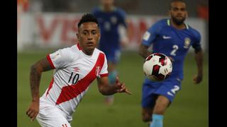 Perú vs Bolivia: los jugadores que podrían perderse el partido con Ecuador si son amonestados