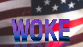 Qué es “woke” y por qué este término ha generado una batalla cultural y política en EE.UU.