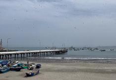 Peruanos se manifiestan en contra de ceder el mar, pero bolivianos estarían muy agradecidos