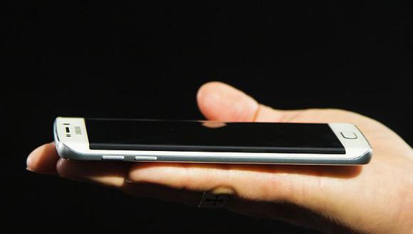 Galaxy S6 de Samsung: ¿Cuál es la verdad sobre sus ventas?