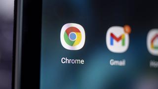 Google Chrome añadirá opción para borrar los últimos 15 minutos de actividad en tu historial