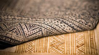 Tips para quitar manchas de la alfombra