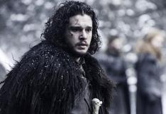Premios Emmy 2015: 'Game of Thrones' arrasa con 24 nominaciones