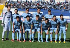 Fútbol chileno da sanción ejemplar por racismo 
