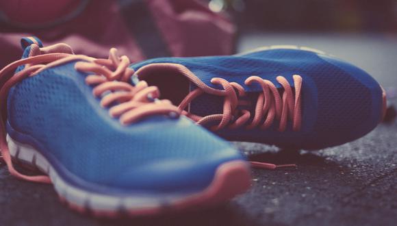 Para todo runner, es clave contar con un buen par de zapatillas para potenciar su rendimiento y evitar lesiones