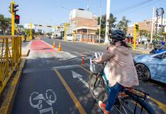 Alemania se pronuncia sobre financiamiento que hace para la construcción de ciclovías en Lima | VIDEO   