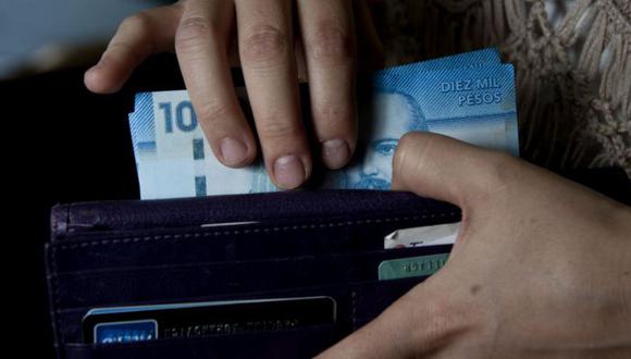En esta nota podrás saber qué pasos seguir para saber el Informe de tus deudas. (Foto: AS Chile)