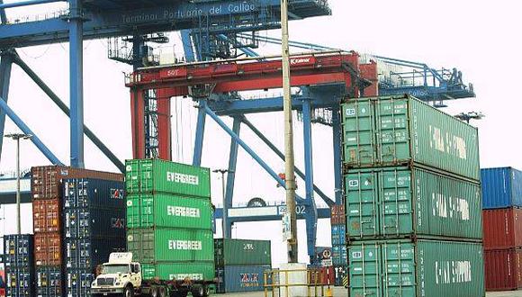 APM Terminals invertirá US$58 mlls más en el Muelle Norte