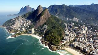 Se viene el Mundial: Ojo con las "trampas" del portugués