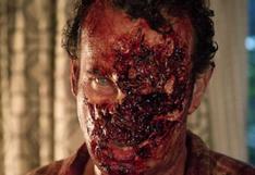 Fear the Walking Dead: ¿qué pasará en el episodio 3 de la temporada 1? | VIDEO