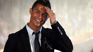 Cristiano Ronaldo renovó con Real Madrid y es el futbolista mejor pagado del mundo