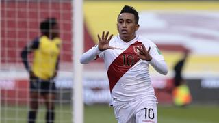 Perú vs. Colombia: ¿cuándo fue el último triunfo Cafetero ante la Bicolor por Copa América?