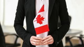 ¿Qué necesita un peruano para emigrar a Canadá?