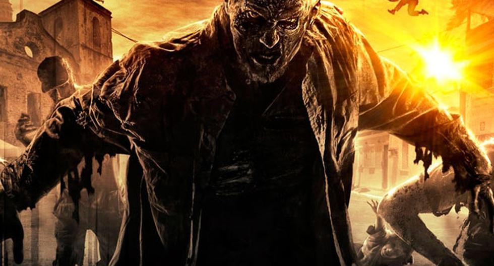 Sobrevive a un nuevo apocalipsis zombie en Dying Light. (Foto: Difusión)