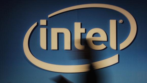 MWC14: Intel inyecta más potencia a los procesadores móviles