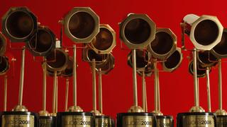 Los Premios Luces tendrán por primera vez una gala de entrega: será el 12 de febrero