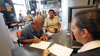 Congreso reduce de 90 a 30 días plazo para que pagar pensiones a jubilados