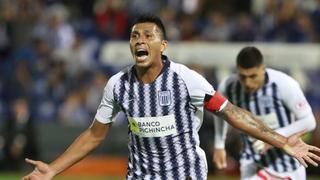 Alianza Lima: campaña para regalar el saludo de un futbolista del primer equipo por el ‘Día del Padre'