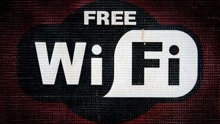 Móviles: ¿Por qué debes desactivar la conexión WiFi de tu celular cuando estás en la calle?