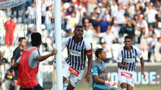 Liga 1: Alianza Lima fue el equipo que llevó más hinchas en la temporada 2019