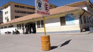 De enero a junio se ha detectado más de 300 casos de tuberculosis en Áncash