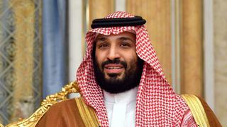 Aramco: ¿Cómo llegó a la bolsa la petrolera de Arabia Saudita y logró el mayor debut de la historia?