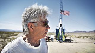 El terraplanismo cobró su primera víctima mortal