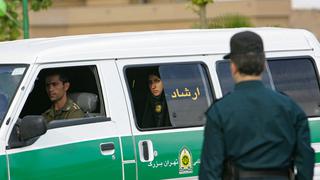  Irán: confusión en torno al supuesto fin de la Policía de la moral 