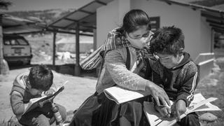 Unesco: Perú no tiene objetivos educativos ¿Qué está pasando?