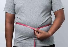 Obesidad: ¿por qué el exceso de grasa debilita el sistema inmunológico?
