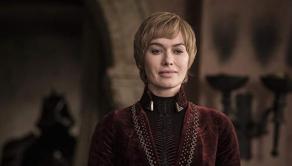 ¿Cuándo y a qué hora ver episodio 5 de la temporada 8 de Game of Thrones sin pagar?( Foto: HBO)
