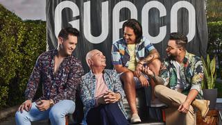 GUACO: cuándo, dónde y cómo comprar entradas para su concierto