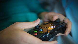 El jefe de Xbox Game Studios quiere que la IA reemplace a los humanos a la hora de probar juegos
