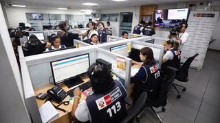 Coronavirus en Perú: suspenden más de 1.700 líneas telefónicas por llamadas falsas durante estado de emergencia
