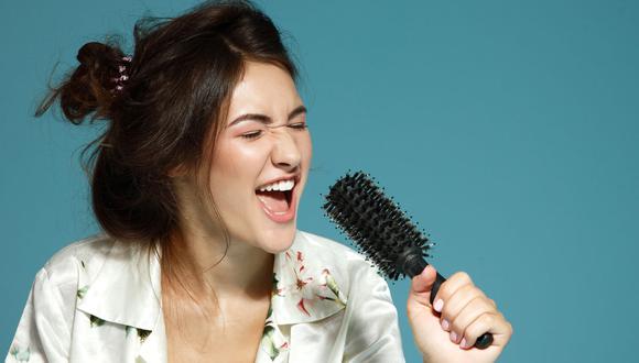 Voz sana: conoce los principales beneficios de cantar