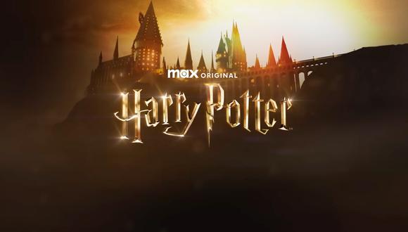 Harry Potter: ¿qué se sabe de su nueva adaptación a la pantalla? | Foto: HBO Max