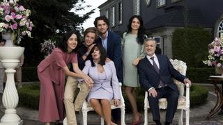 “La casa de las flores”: segunda temporada será “mucho más divertida” 