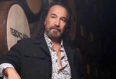 Marco Antonio Solis deja emotivo mensaje  sobre Machu Picchu previo a su concierto en Perú 