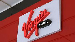 Virgin Mobile: los planes tarifarios que traerá al Perú