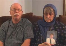 Padres de Peter Kassig invocan al Estado Islámico su liberación