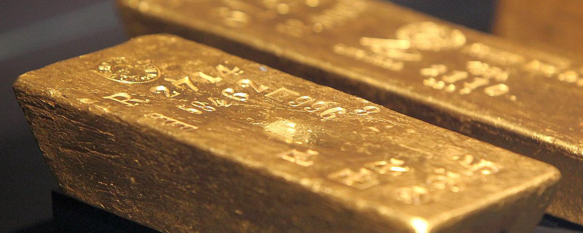 ¿Qué está influyendo para que el precio del oro y del petróleo se encuentren al alza?