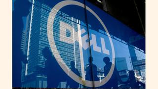 Dell despedirá al 5 % de su plantilla de trabajadores