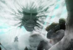 Ver “Shingeki no Kyojin: The Final Season”, Parte 3: hora confirmada del  estreno del primer capítulo de Attack on Titan, Crunchyroll, SALTAR-INTRO