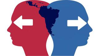 América Latina en la era del populismo, por José María Aznar