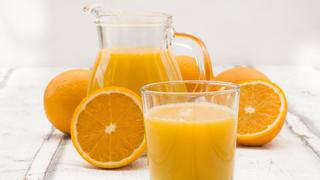 La ingeniosa campaña de marketing que convirtió el jugo de naranja en una parte fundamental del desayuno