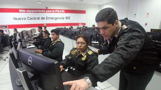 Coronavirus en Perú: MTC suspendió 300 líneas por realizar llamadas falsas en los últimos 20 días 